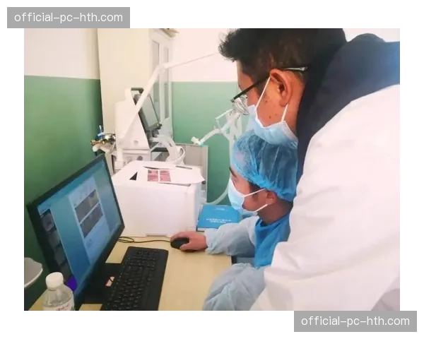 茨尤赛后医疗检查显示眼眶骨折，预计恢复期至少六个月