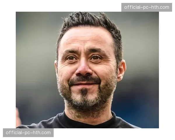 热刺坠入降级区：德泽尔比无缘执教开门红的背后