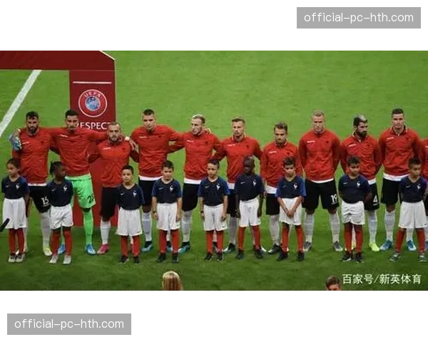 法国足协加强财务监管，多家俱乐部面临审查