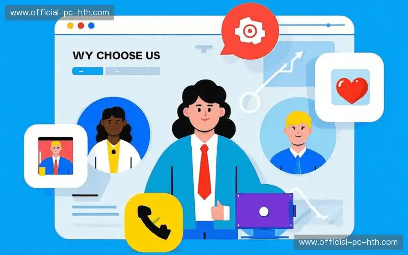 赛事版权运营链路